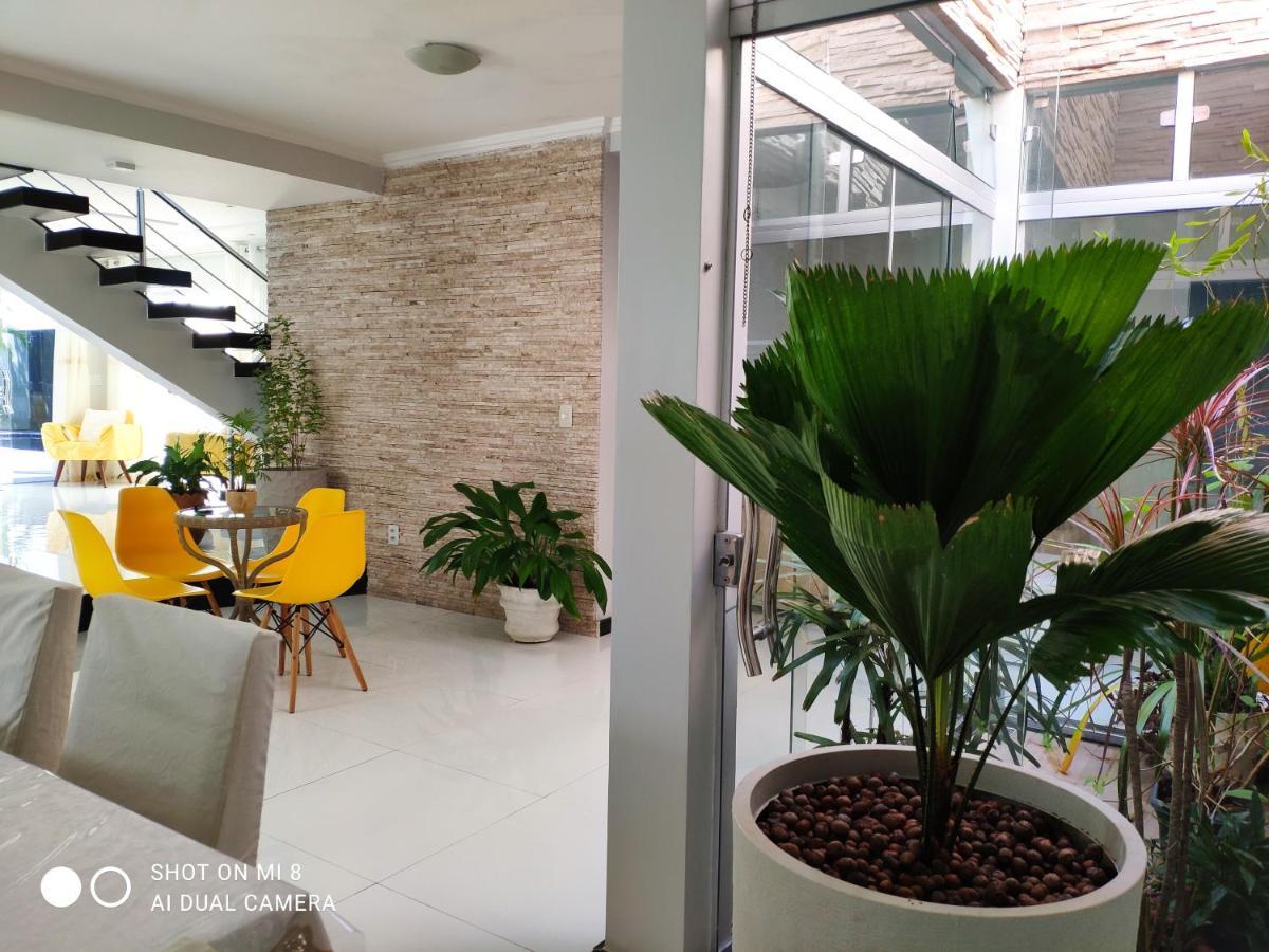 Casa Porto Di Nassau Сasa de vacaciones
