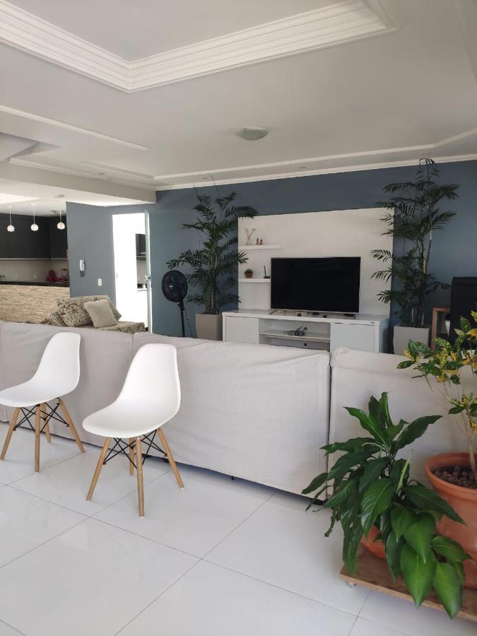 Сasa de vacaciones Casa Porto Di Nassau