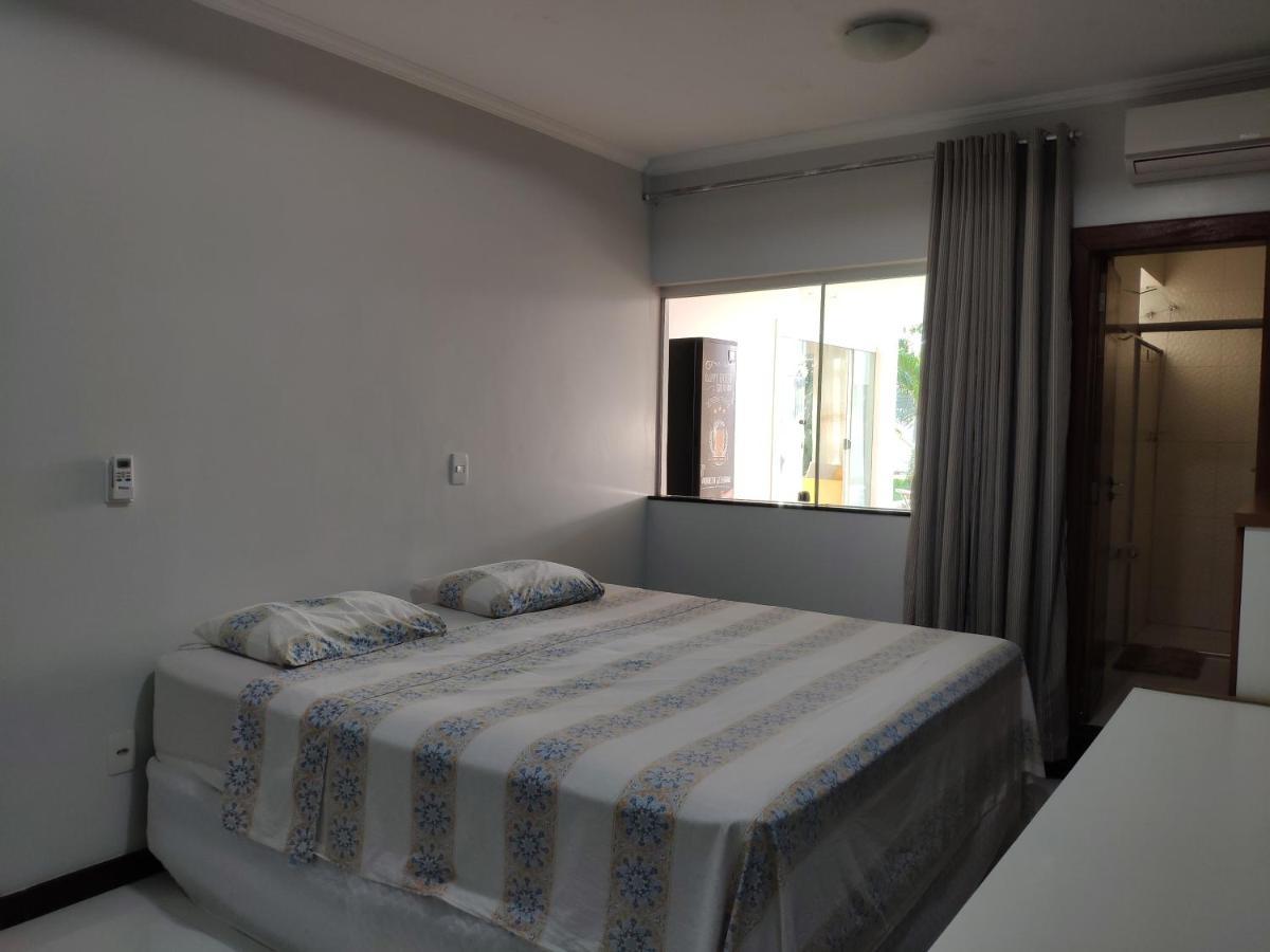Casa Porto Di Nassau Сasa de vacaciones