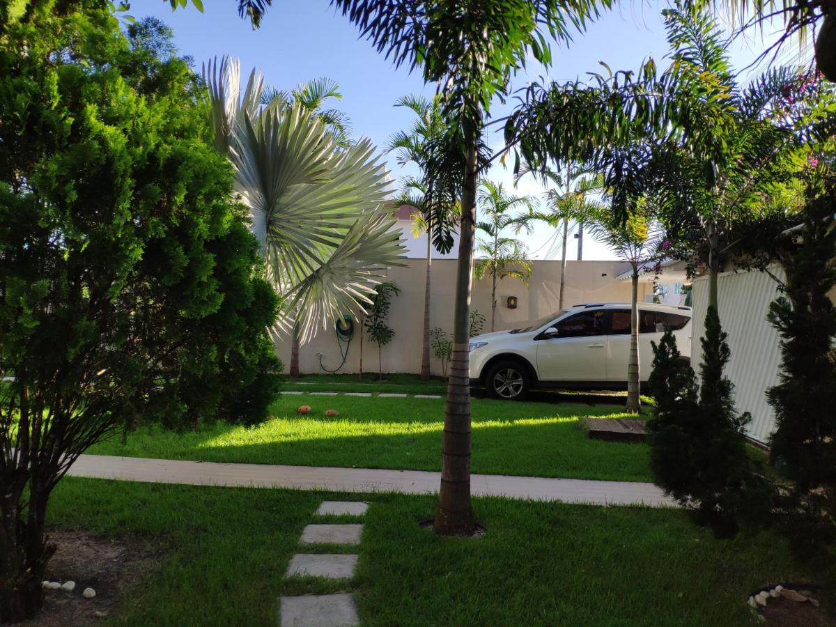 Casa Porto Di Nassau Сasa de vacaciones *