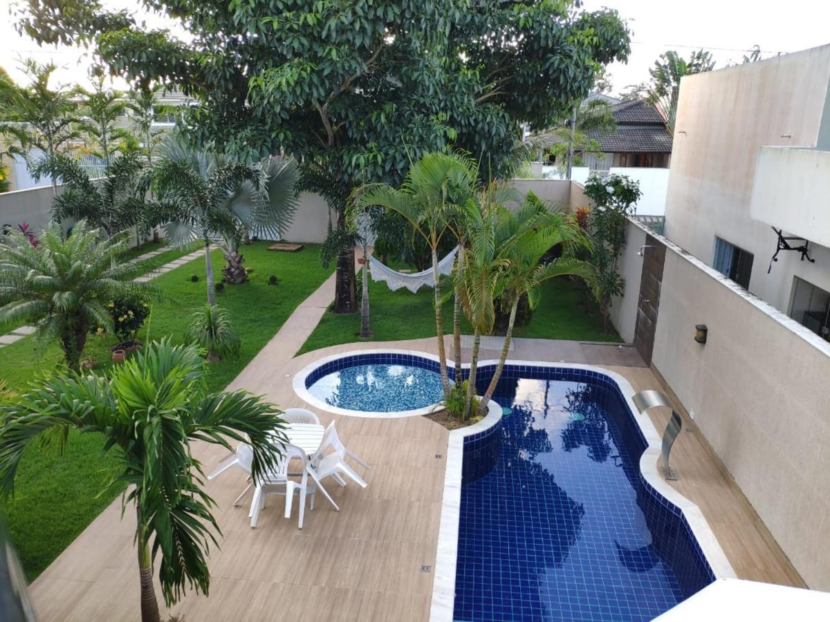 Casa Porto Di Nassau Holiday home *