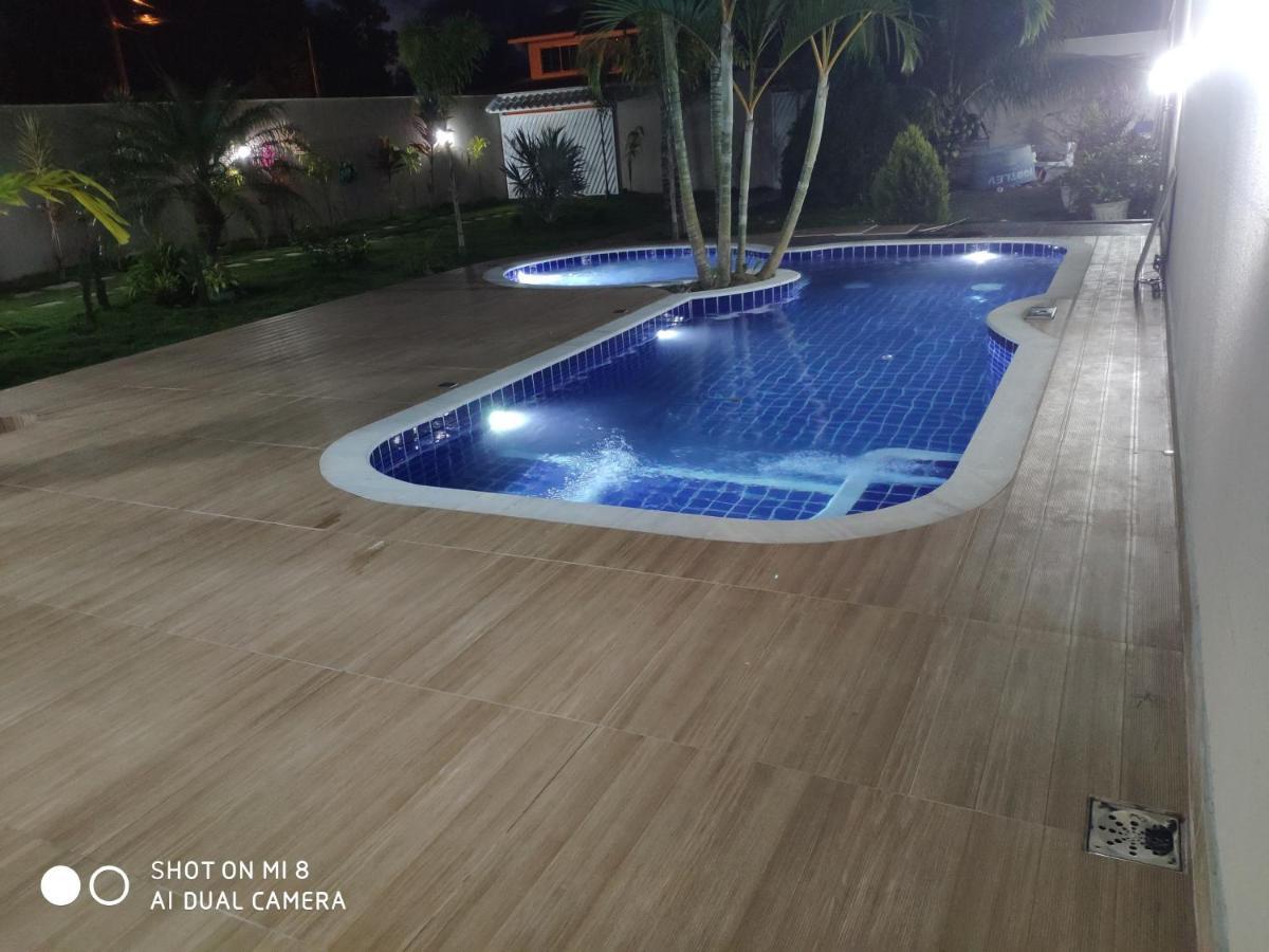 Casa Porto Di Nassau Holiday home