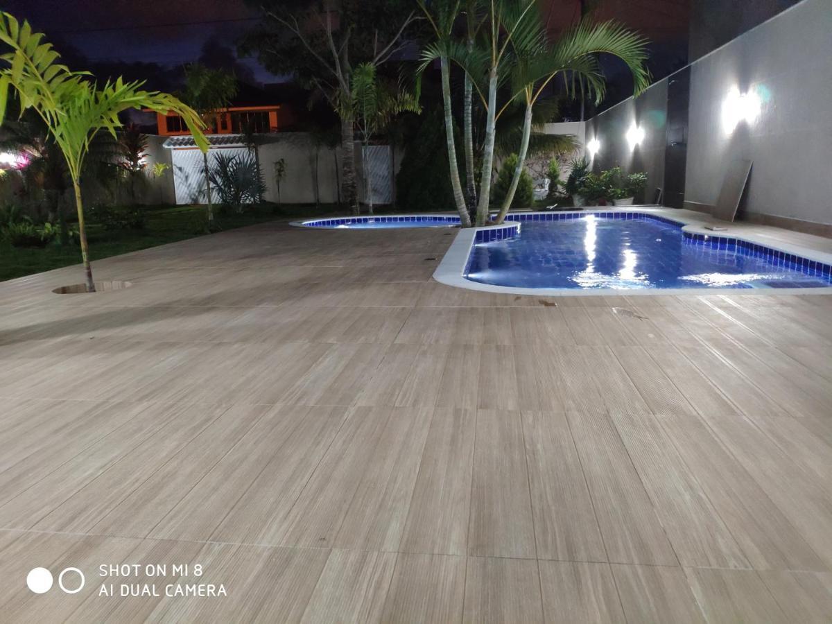 Casa Porto Di Nassau Сasa de vacaciones